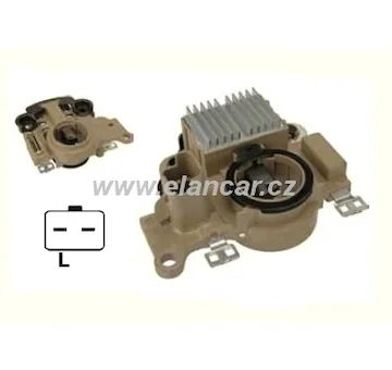 elancar-420260701082844816918