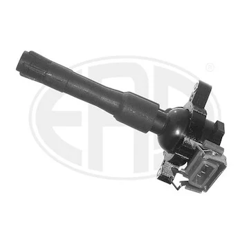 elancar-420260701083715819613