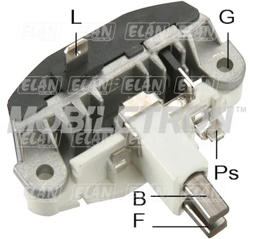 elancar-420260701083840820058
