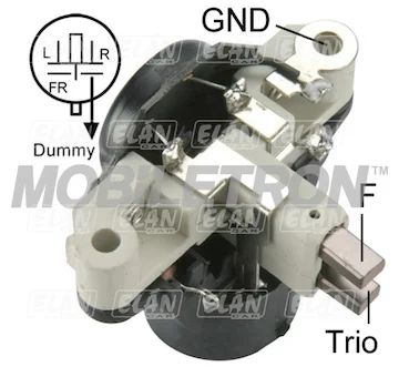 elancar-420260701083906820192