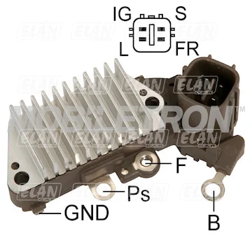 elancar-420260701083930820310