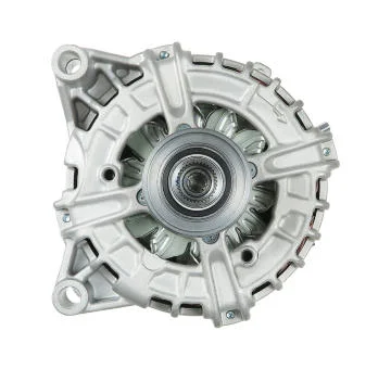 elancar-420260701094415840429