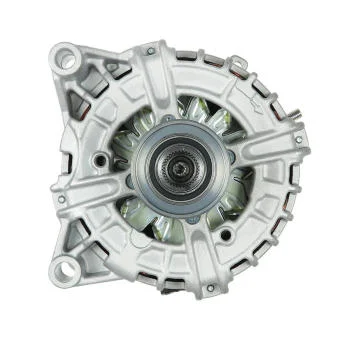 elancar-420260701094416840432