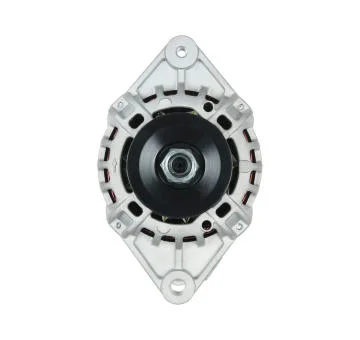 elancar-420260701094431840506