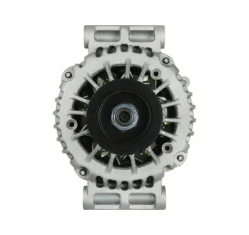 elancar-420260701094438840530