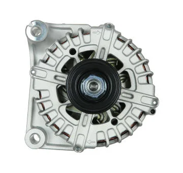 elancar-420260701094512840697