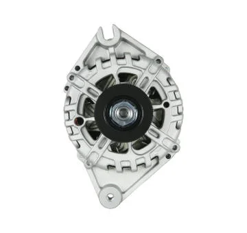 elancar-420260701094545840836