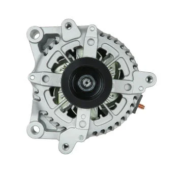 elancar-420260701094628841019