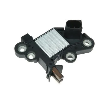 elancar-420260701094822841558
