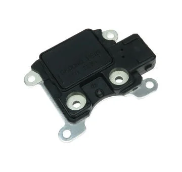elancar-420260701094903841721