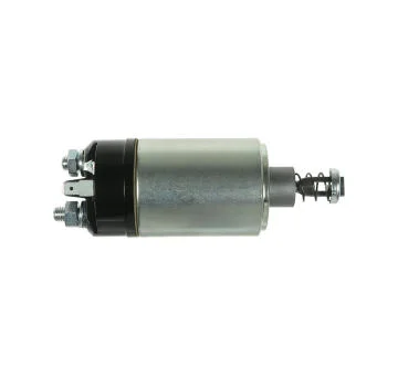 elancar-420260701095328842880