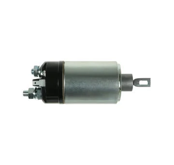 elancar-420260701095331842901
