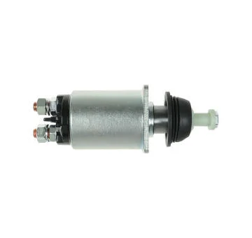 elancar-420260701095337842930
