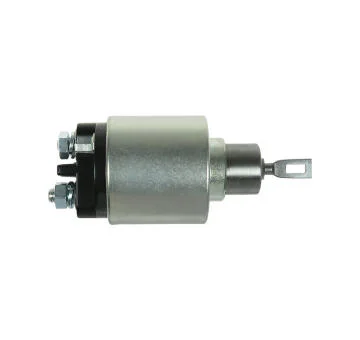 elancar-420260701095341842944