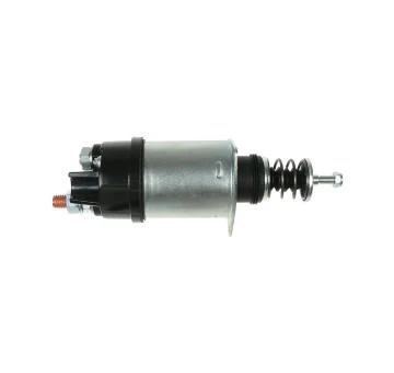 elancar-420260701095408843077