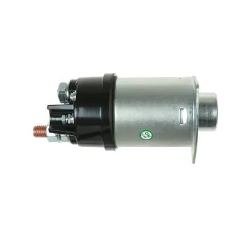 elancar-420260701095413843103