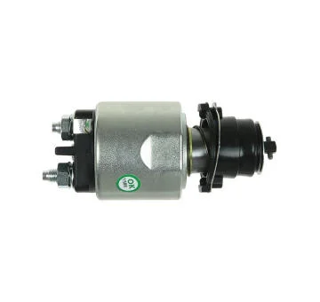 elancar-420260701095515843368