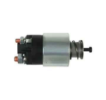 elancar-420260701095646843776