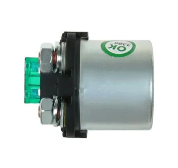 elancar-420260701095654843810