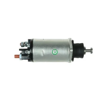 elancar-420260701095727843956