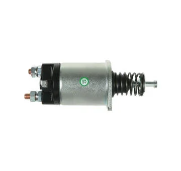 elancar-420260701095731843968