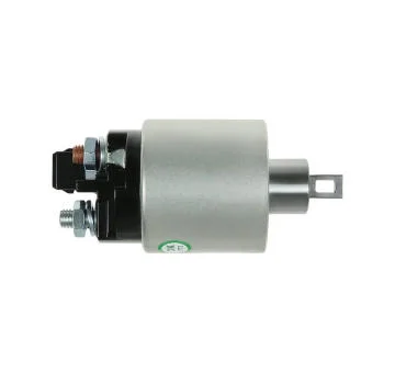 elancar-420260701095805844111