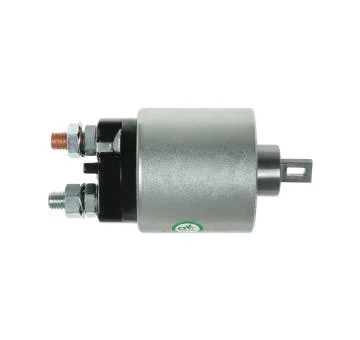 elancar-420260701095816844159