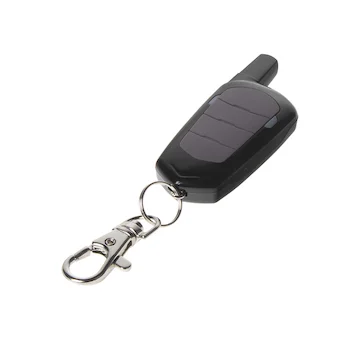 elancar-420260701095924844437