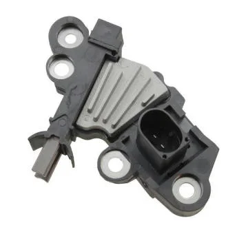 elancar-420260701100639846137