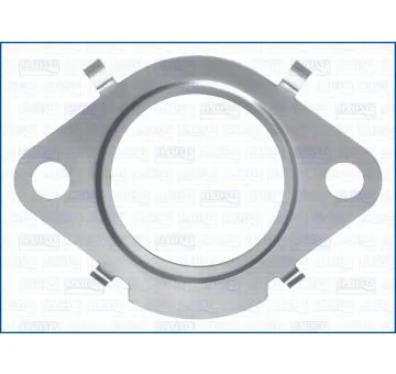 elancar-420260701104113854419