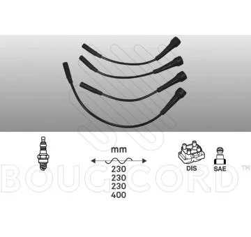 elancar-420260701111410862321