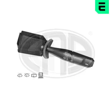elancar-420260701111418862349