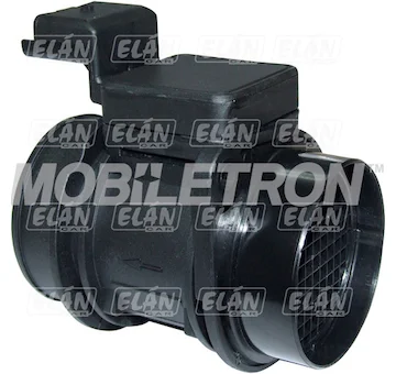 elancar-420260701111510862566
