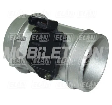 elancar-420260701111515862587