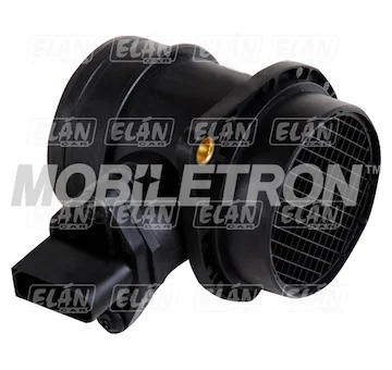 elancar-420260701111518862596