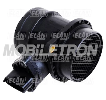 elancar-420260701111524862615