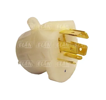 elancar-420260701111543862691