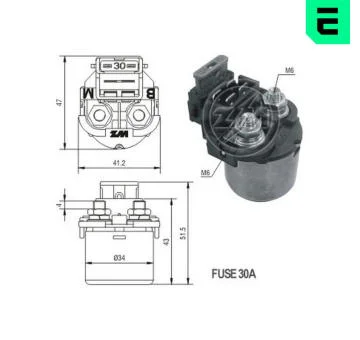 elancar-420260701111554862733