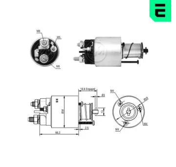elancar-420260701111619862828