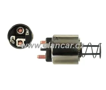 elancar-420260701111624862848