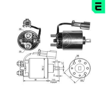 elancar-420260701111644862921