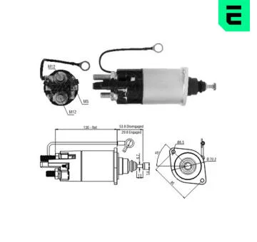 elancar-420260701111654862962