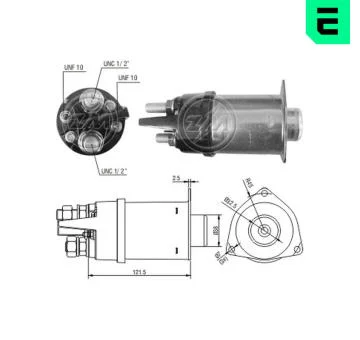 elancar-420260701111716863058