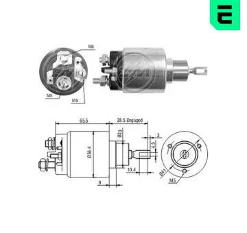 elancar-420260701111719863071