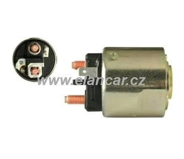 elancar-420260701111723863090