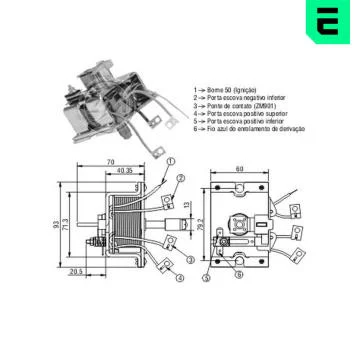 elancar-420260701111746863185