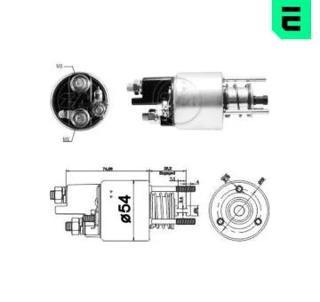 elancar-420260701111757863229