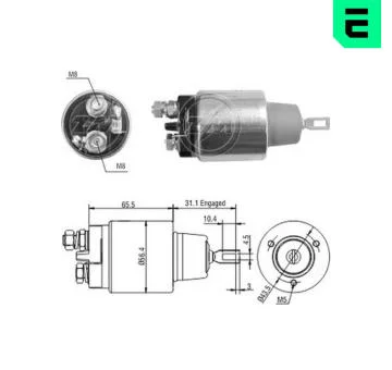 elancar-420260701111828863349
