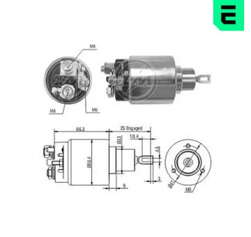 elancar-420260701111828863352