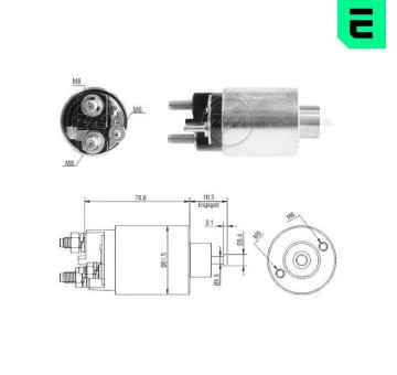 elancar-420260701111832863369